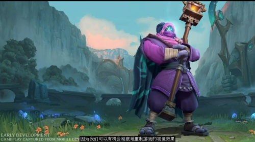 0e19c736d9994ff8b22257c4e4d743d1.png