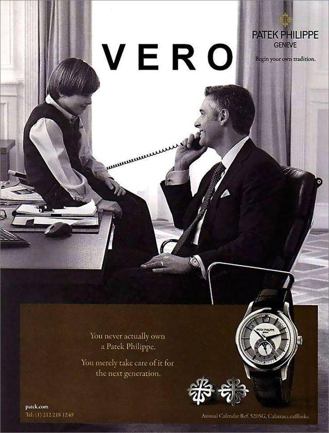 ��������ݳ�Ʒ�ͱ�ֵ,�·����������鱦��Ʒ��,��Щ����Ա�ֵ