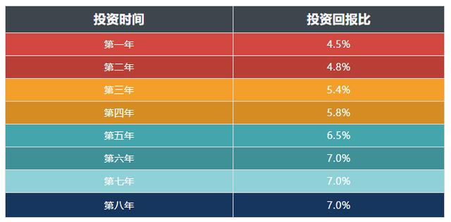 pg电子bug(网址：733.cz)