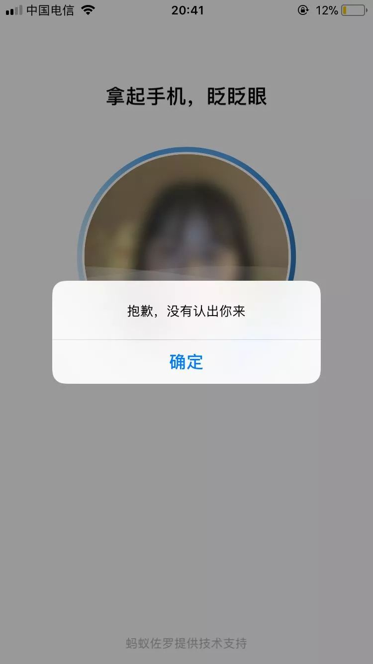 户口注销结婚证怎么办