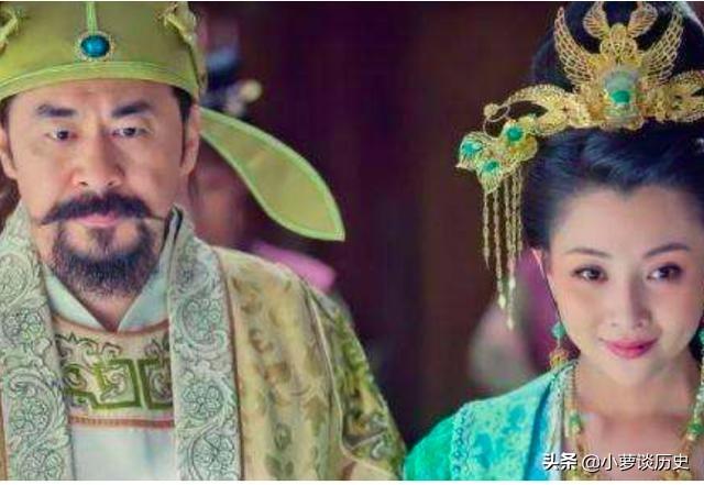 好皇帝排名_汉朝皇帝列表排名表(3)