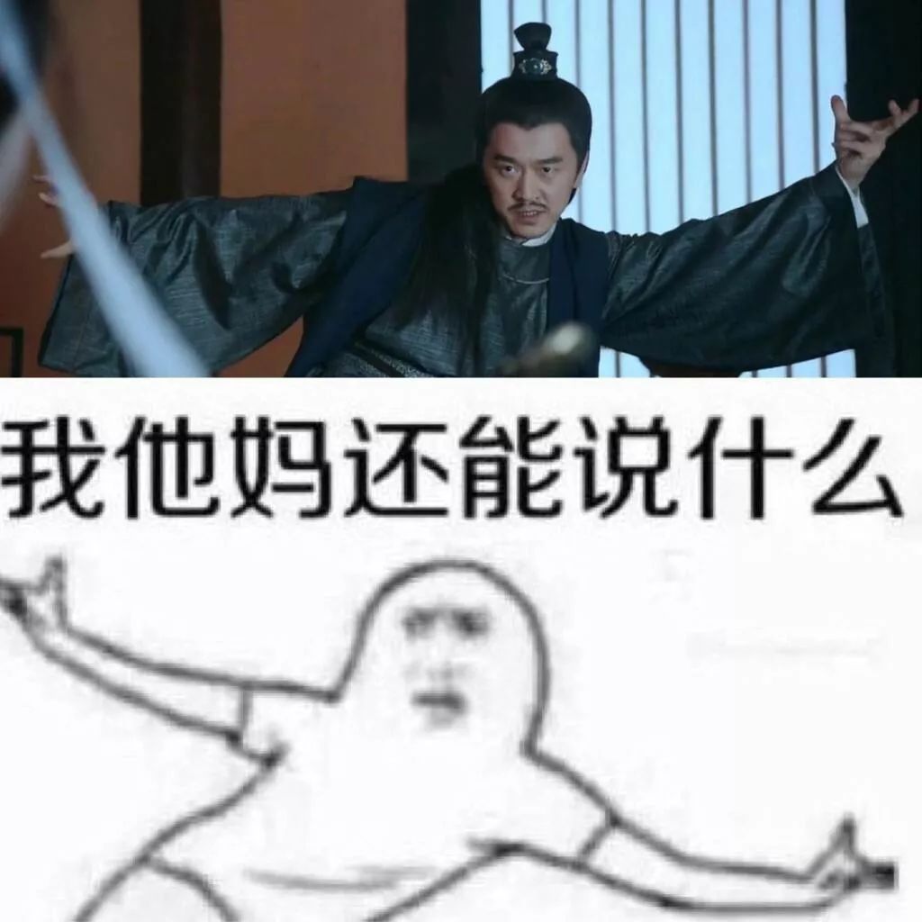 1064b743f87a49d3967b206acdf47f8a.jpeg