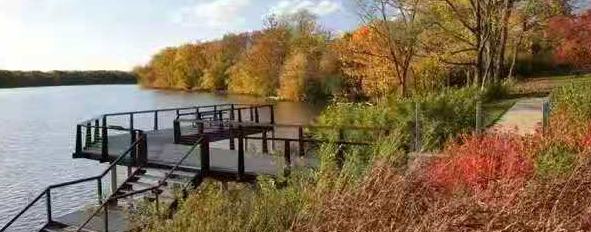 社科院能源和金融管理硕士看似不一样,其实是