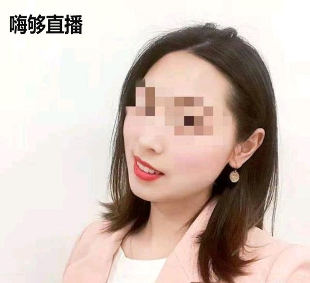四川26岁女教师坠亡案警方不予立案家属将申诉