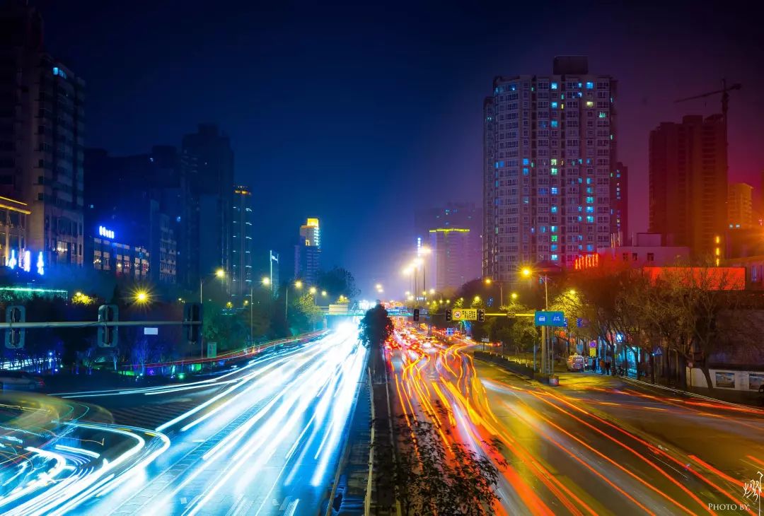 西安最新人口_最新西安地铁线路图