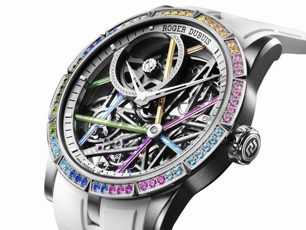 �޽ܶű�:�Ʊ���ĳ���������