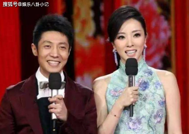 央视春晚主持人李思思 11617fa8dfe648de9db637554be5cf63.png