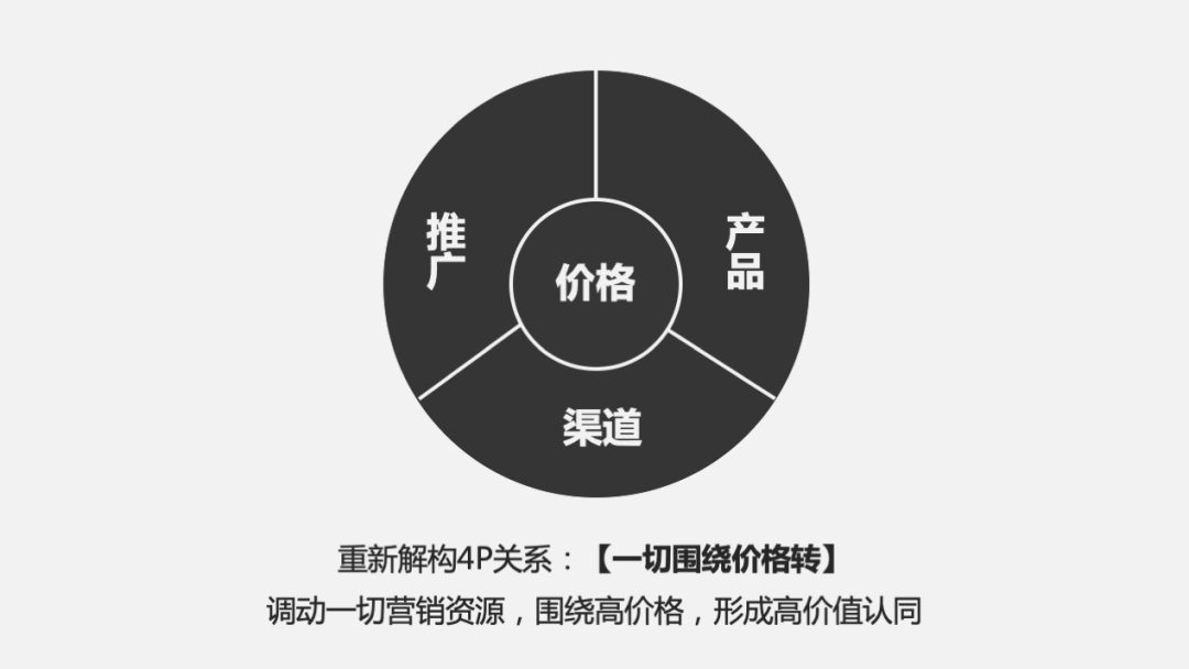 127c61a2178d4dc184059eed8ec5d690.png