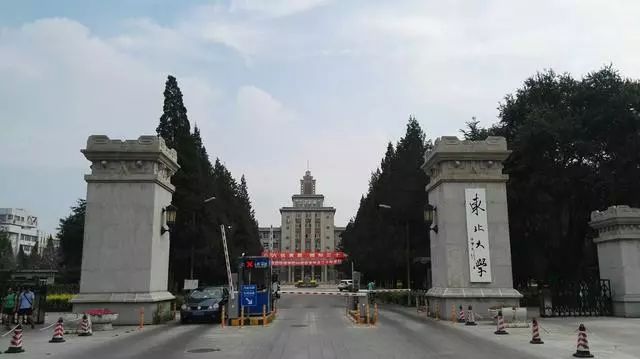 12845e1b505b49ada1f8cc637fb21010.jpeg