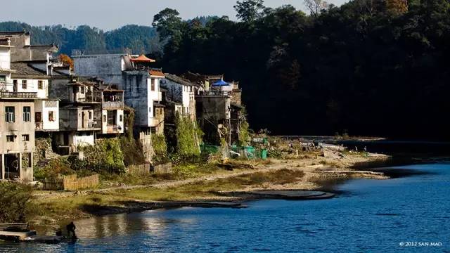 石城有多少人口_石城岛 国内著名海岛旅行 大连小长山岛与海洋岛游览风光(2)