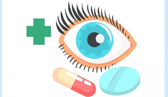 怎样可以让眼球放松 1316ab5f87304f5d8c1505877944fc10.jpeg