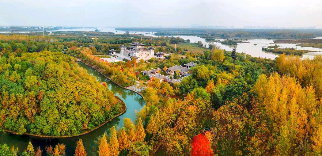 庐阳区人均_庐阳区濉溪新村图片(2)