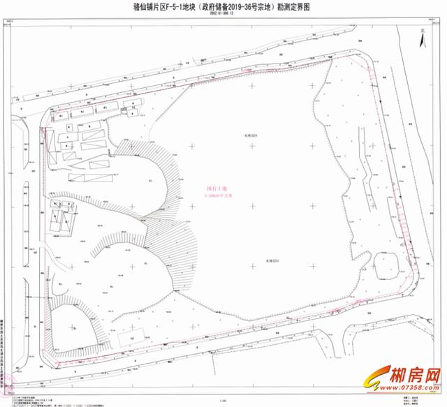 郴州桂阳gdp2019_郴州桂阳101公交车(3)