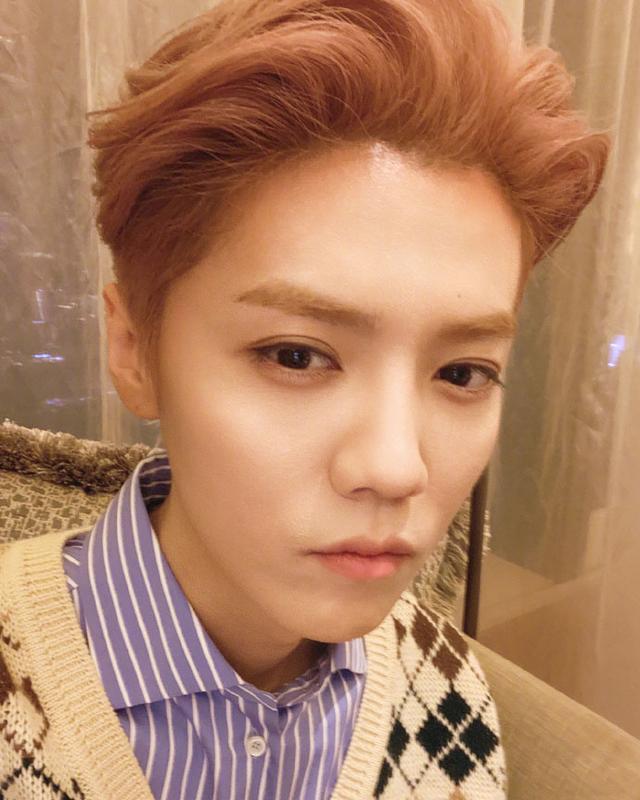 一只鹿自拍的图猜一个成语_成语故事图片(2)