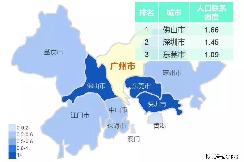 广东省汕头市濠江区玉石村常住人口多少