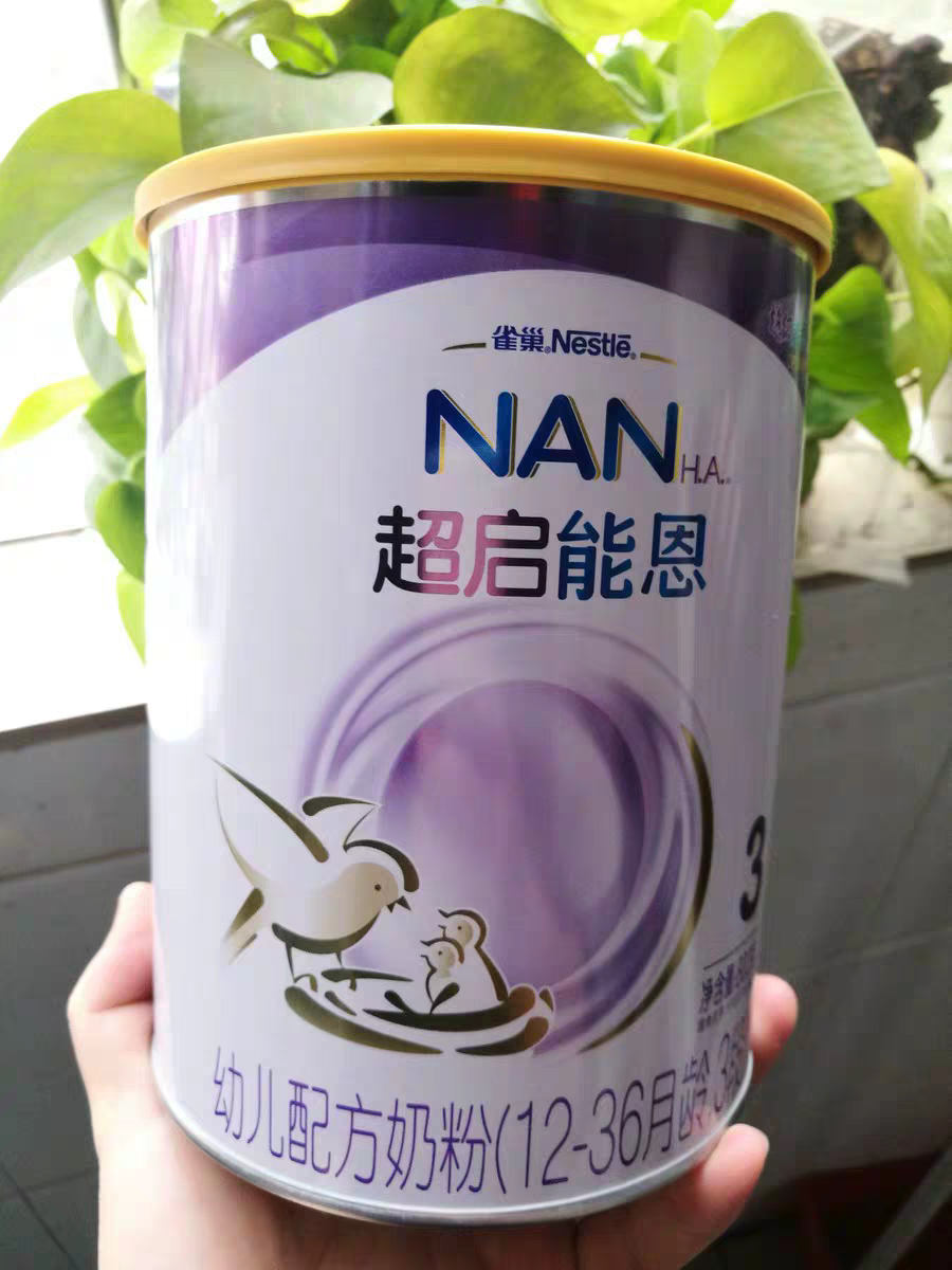 167dd44cd3b64db3abdd27dbd1432aee.png