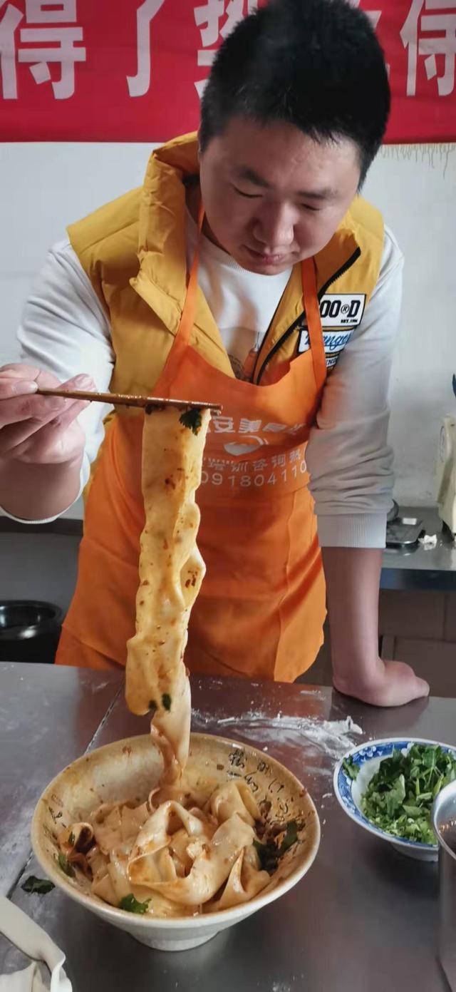 16d4ea0557b74e9dbaf10902e96c518e.jpeg