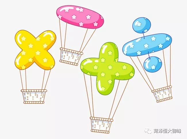 176a425364494868bcf784f4af205ea6.png