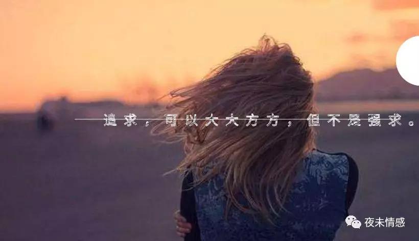 17b5cf81b64744d9b73ccc189c0e4c36.JPG