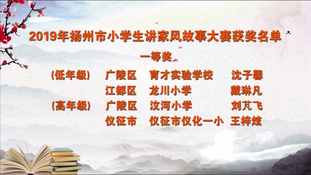 1830fcd09b164b38b5c2f29b21cc5eb8.jpeg