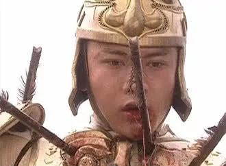 隋唐英雄武功排名_武功秘籍图片