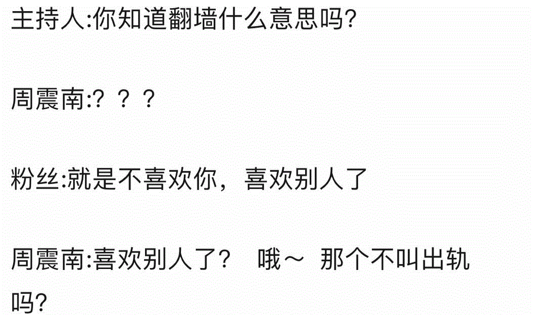 19334b10bf094c4789910cad7e1a8c60.gif