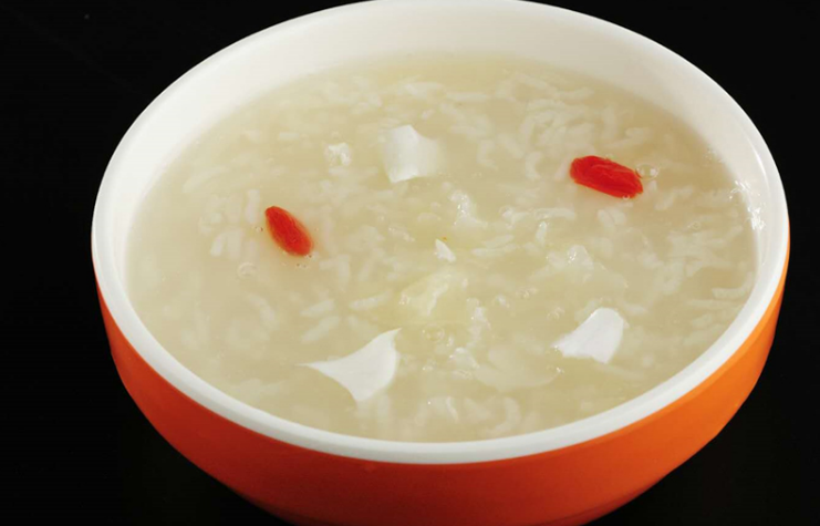 吃什么东西能养肺最好 19d919f3bd9541299f5cfcbbdcdd4bd5.png