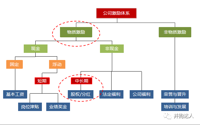 1a075d2c35394229b731fe4cf850551e.png