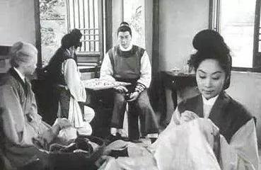 楚汉猜一成语_一图一成语猜答案大全(2)