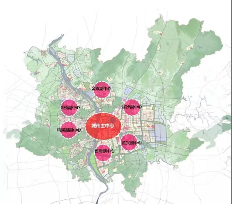 辽宁省盘锦市欢喜岭人口数_辽宁省盘锦市地图(2)