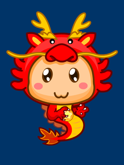 1e457755cc9546188ce05b1fd3e99f88.png