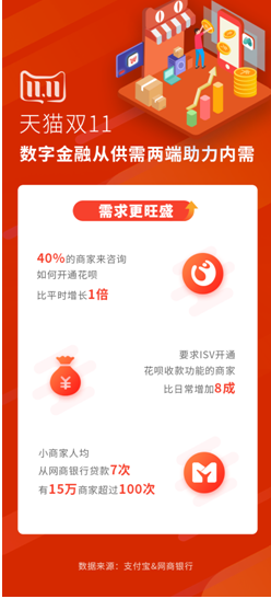 1eb143ae20a246d79d8359fbd62ac055.png