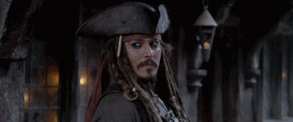 1f2d4fe526a74916a3afeec732dbf787.gif