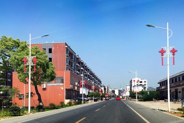 新韶镇人口_韶关市浈江区新韶镇(2)