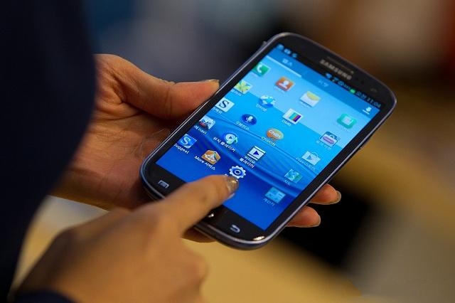 专业修手机的平台 1f55d10a4ef64a51808209c74f7f99de.jpeg