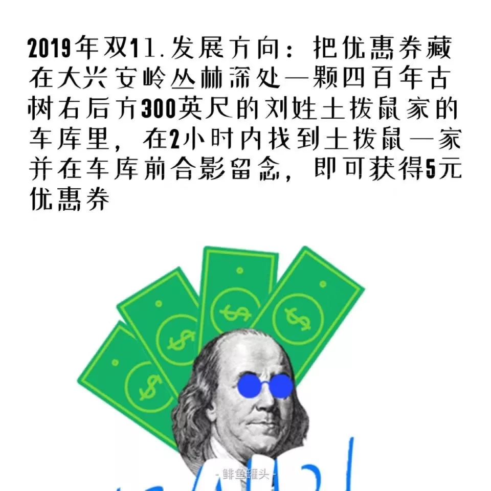 1fb34c520fba4e66b89ed6e86dc30858.jpeg