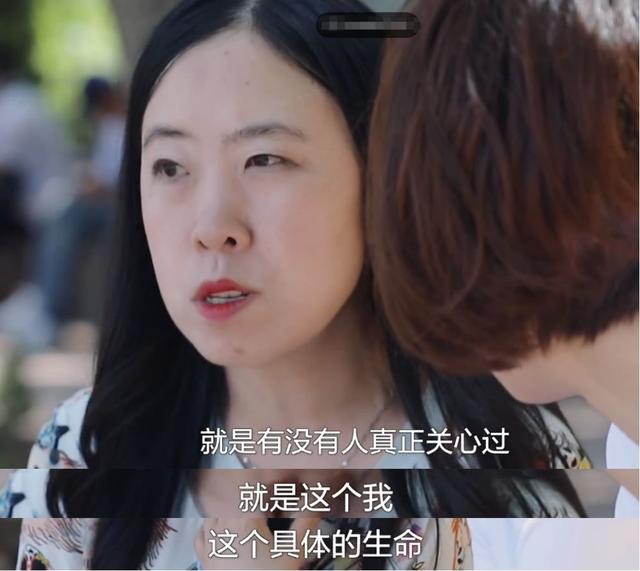 追星人杨丽娟 200f9fa9c8ca40d789c50192b3739b83.jpeg