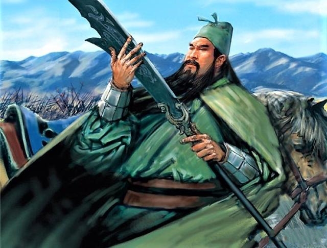 关公是被谁斩头的 20e5c4f71311410e88235d1a2db9b8cc.jpeg