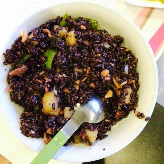 黑米怎么吃最方便 215cb80c01b94b6e900a0119bf74e021.jpeg