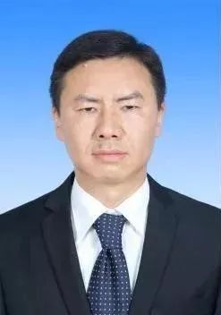 该如何选择?