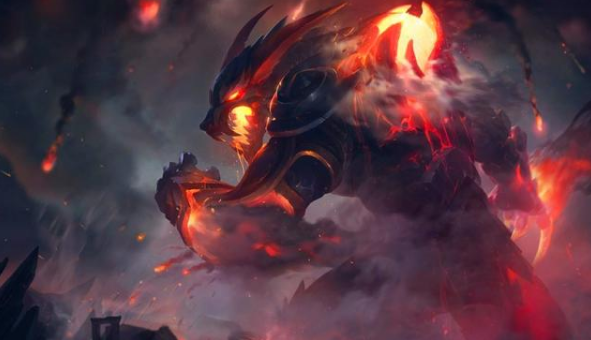 怎么才能变成狼人 21e2215c7e6447d4a6ed21b2a81fc23b.png