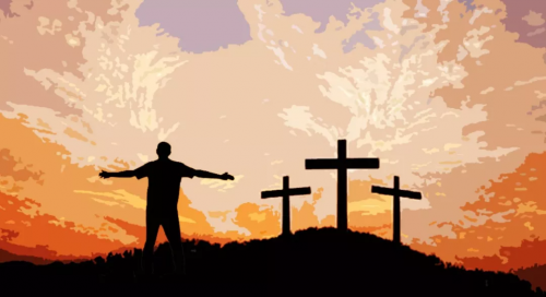 怎样才能有个强大的内心 2321c144445d45d790e2e5238dc44eec.png