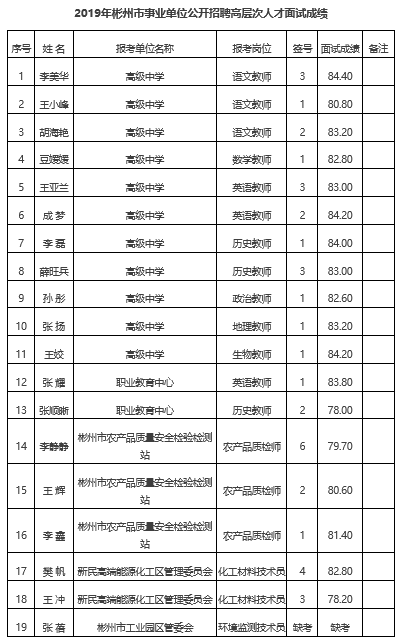 25c5be88c907401fb0d51d7bc4975a15.png