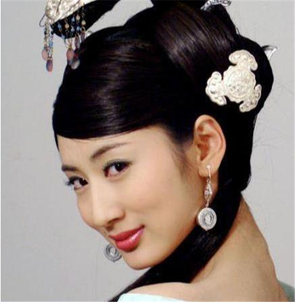 不虚什么什么成语_成语故事图片