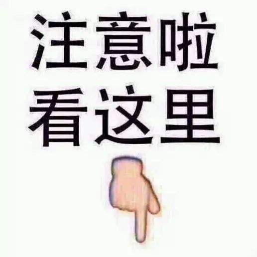 26067cc5074f41b09b0dbd36de9a4689.jpeg