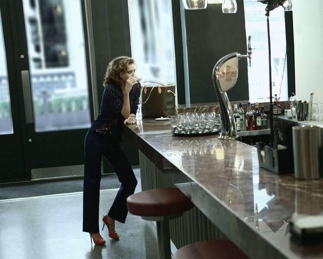 ��������ݳ�Ʒ�ͱ�ֵ,�·����������鱦��Ʒ��,��Щ����Ա�ֵ