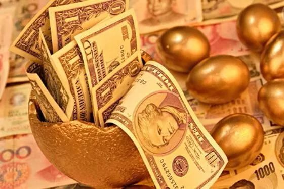 黄金能戴多少年 27d01c96c4484c8986abf2b651db491c.jpeg