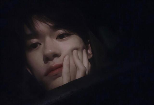 易烊千玺的爸爸是干嘛的 27e966b032bd45abb7e1dc9836cfe564.jpeg