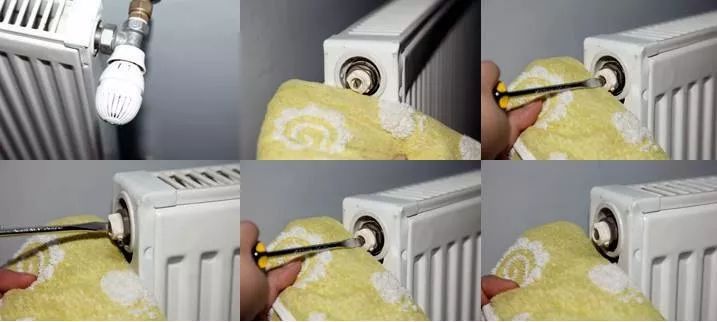 27f244bde42848ae91ec2a9bd0c4f9b3.jpeg