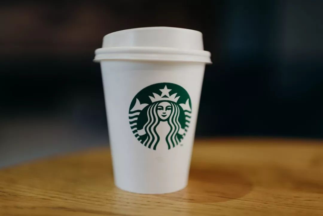 2865cdc11ede4fafa14ab284d0f743a9.jpeg